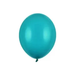 szmaragdowe-balony-pastelowe-12-cm-100-sztuk-sb5p-083l-100x