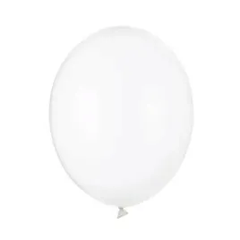 balony-przezroczyste-23cm-100-sztuk-sb10c-099-100x