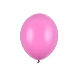fuksjowe-balony-pastelowe-12-cm-100-sztuk-sb5p-080-100x