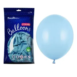 blekitne-balony-pastelowe-12-cm-100-sztuk-sb5p-011-100x