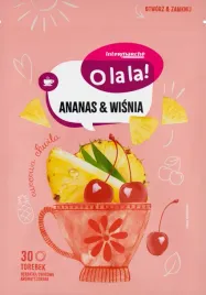 o-la-la-herbata-owocowa-wisnia-i-ananas-30-t-dzika-roza-hibiskus-jablko