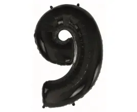 balon-foliowy-9-czarny-92-cm-1szt-fg-c85cz9