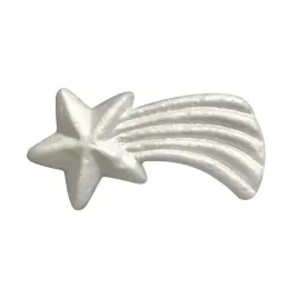 styropianowa-gwiazda-betlejemska-17cm-1-szt-bn7871