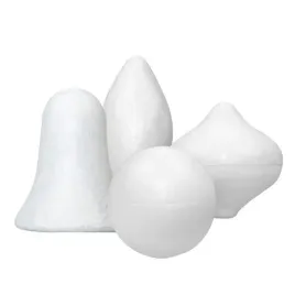 styropianowe-bombki-mix-ksztaltow-8cm-4-szt-bn7499