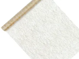 organza-48cm-1-rolka-9m-biala-ze-zlotym-wzorem-ord48-008-5