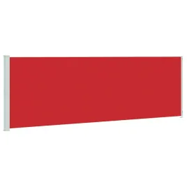 markiza-boczna-czerwona-200x600-cm