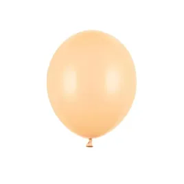 j-brzoskwiniowe-balony-pastelowe-27cm-10-sztuk-sb12p-075j-10x