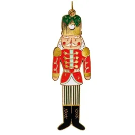 metalowa-zawieszka-dziadek-do-orzechow-1-sztuka-zdm4
