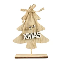 choinka-drewniana-xmas-na-boze-narodzenie-1-sztuka-bd4568