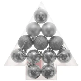 bombki-na-choinke-srebrne-12-sztuk-bn7896sre-7865