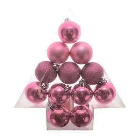 bombki-na-choinke-rozowe-12-sztuk-bn7902roz-7865