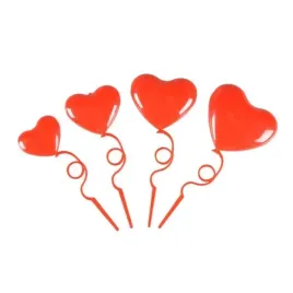 szpilki-do-koreczkow-serca-zakrecone-14-cm-4-sztuki-wa9885
