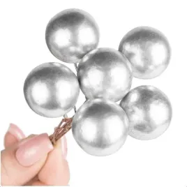 owoce-pik-srebrne-6-sztuk-614133