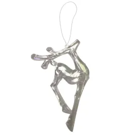 zawieszka-ozdobna-renifer-opalizujacy-na-choinke-1-sztuka-bn6716