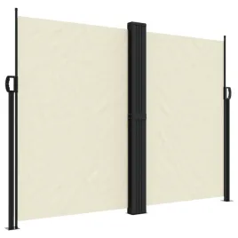 markiza-boczna-180x600cm-kremowa