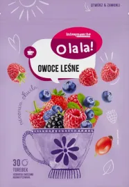 o-la-la-herbata-owocowa-owoce-lesne-30-t-aronia-jezyna-truskawka-jagoda