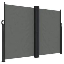 markiza-boczna-180x600-cm-antracytowa