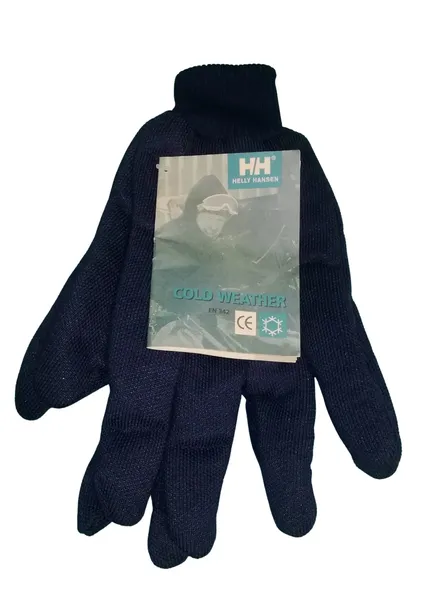 rekawice-helly-hansen-xl