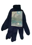 rekawice-helly-hansen-xl