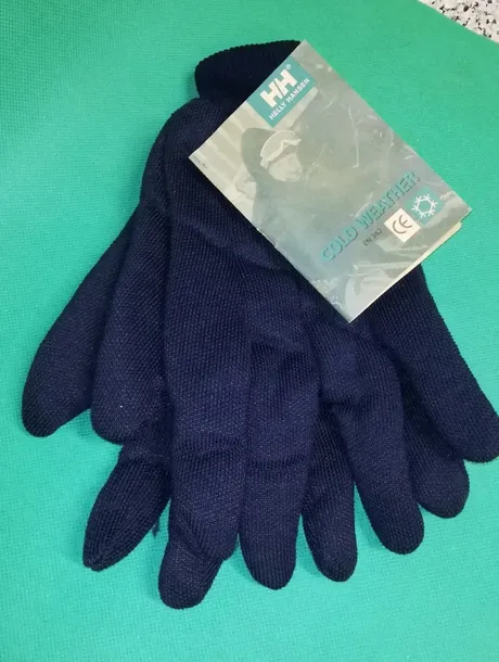 rekawice-helly-hansen-xl-plec-nie-dotyczy
