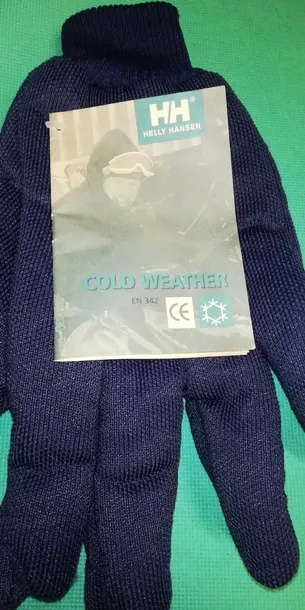 rekawice-helly-hansen-xl-marka-helly-hansen