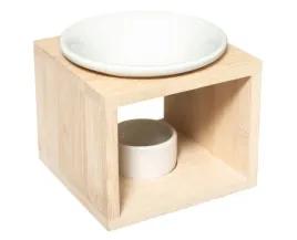 ceramiczny-kominek-zapachowy-bambusowy-podgrzewacz
