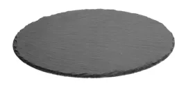 lupek-okragly-talerz-lupkowa-postawka-33-cm-sushi