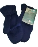 rekawice-ocieplane-helly-hansen-m