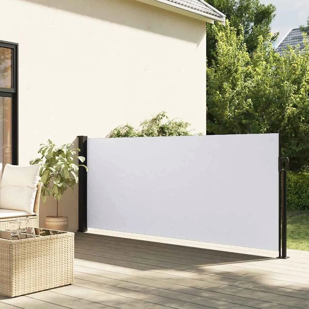 markiza-boczna-100x500cm-biala