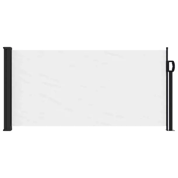 markiza-boczna-100x500cm-biala-kolor-bialy