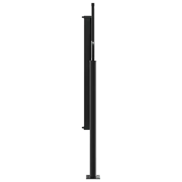 markiza-boczna-100x500cm-biala-kod-producenta-z-4004391