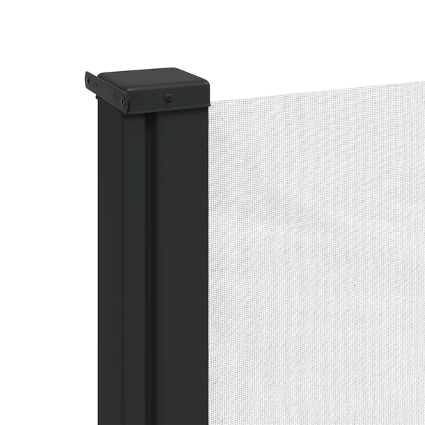markiza-boczna-100x500cm-biala-stan-nowy-kod-producenta-z-4004391