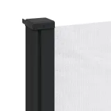 markiza-boczna-100x500cm-biala-stan-nowy-kod-producenta-z-4004391
