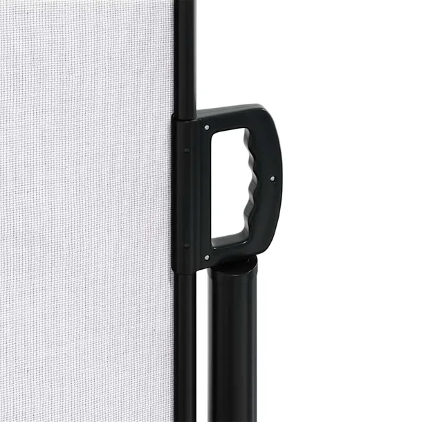 markiza-boczna-100x500cm-biala-stan-nowy-material-wykonania-tworzywo-sztuczne