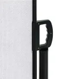 markiza-boczna-100x500cm-biala-stan-nowy-material-wykonania-tworzywo-sztuczne