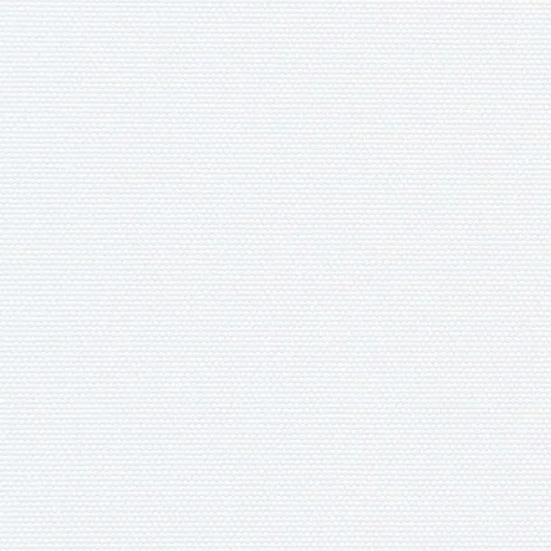 markiza-boczna-100x500cm-biala-kolor-bialy-stan-nowy
