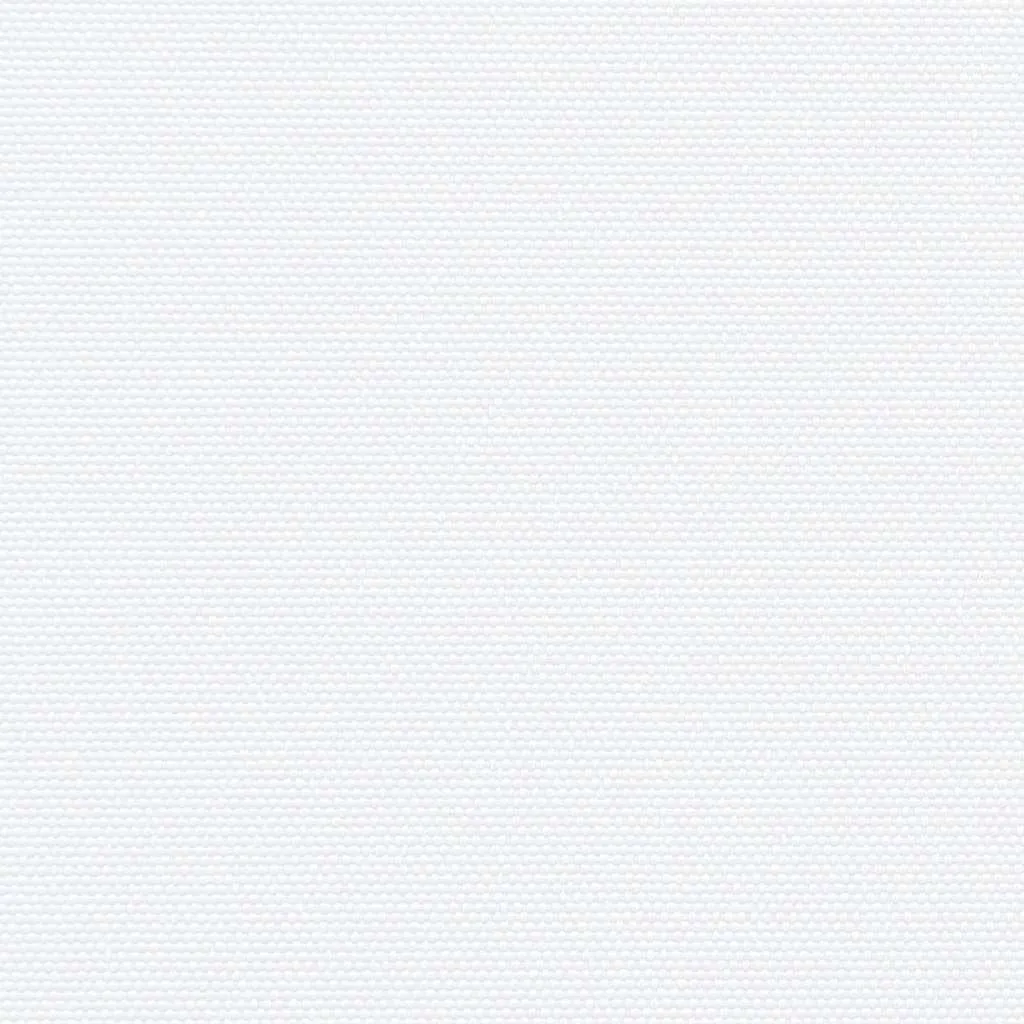 markiza-boczna-100x500cm-biala-stan-nowy