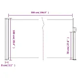 markiza-boczna-100x500cm-biala-kolor-bialy-kod-producenta-z-4004391