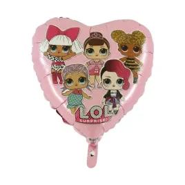 balon-foliowy-lol-surprise-46-cm