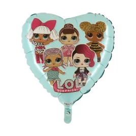 balon-foliowy-lol-surprise-46-cm