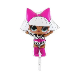 balon-foliowy-lol-surprise-38-cm