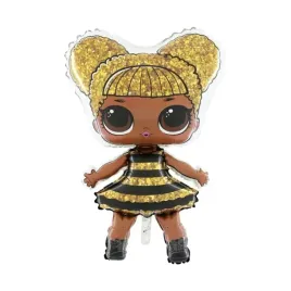 balon-foliowy-lol-surprise-88-cm