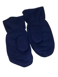 rekawice-ocieplane-helly-hansen-polarwear-env-342