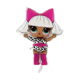 balon-foliowy-lol-surprise-88-cm