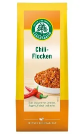platki-chili-bio-45-g-lebensbaum