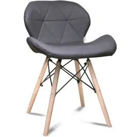 krzeslo-tapicerowane-skandynawskie-szare-trigo