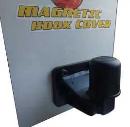 magnetyczna-nakladka-na-hak-holowniczy