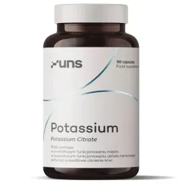 uns-potassium-90caps