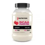 7nutrition-bcaa-master-500g-raspberry