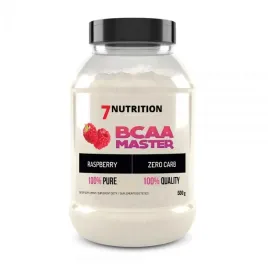 7nutrition-bcaa-master-500g-raspberry